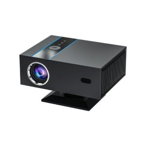 Xnano X6 Smart Projector Bangladesh