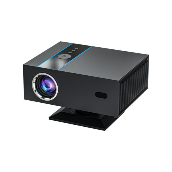 Xnano X6 Smart Projector Bangladesh