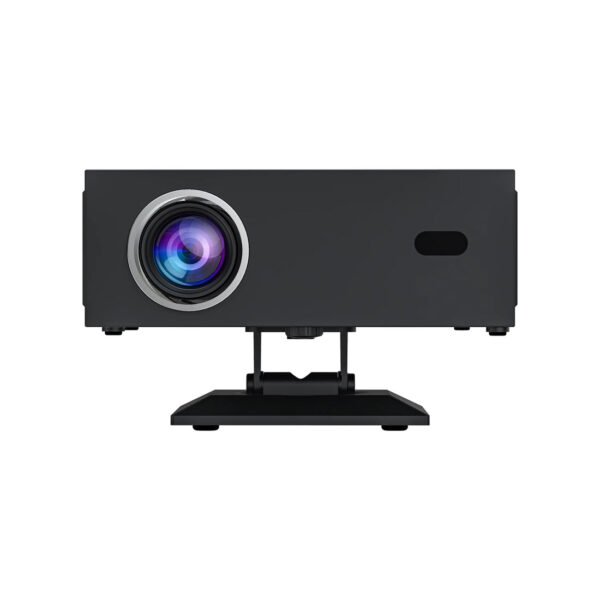Xnano X6 Smart Projector