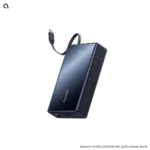 Baseus PicoGo 20000mAh 22.5W Power Bank