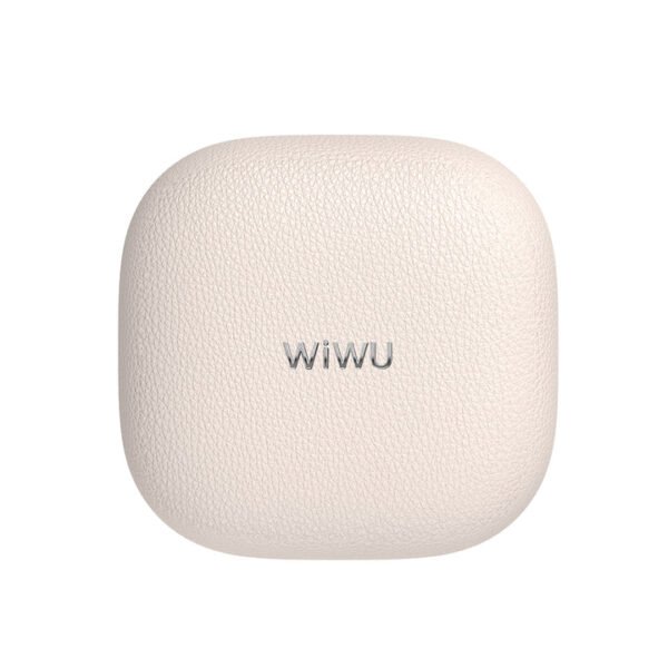 WiWU O502 Open-Ear Earbuds
