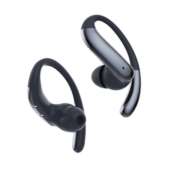 WiWU O502 Open-Ear Earbuds clip
