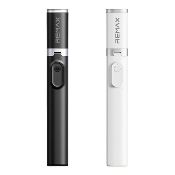 REMAX P70 Extendable Selfie Stick Tripod
