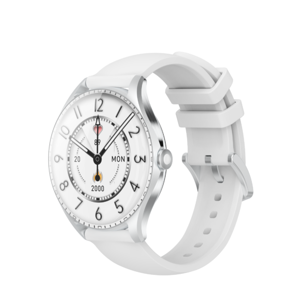 IMIKI Muse-1 Smart Watch