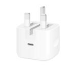 Apple 40W Dynamic Power Adapter (Up to 60W Max Output)