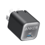 Anker Zolo 30W USB-C Fast Charger