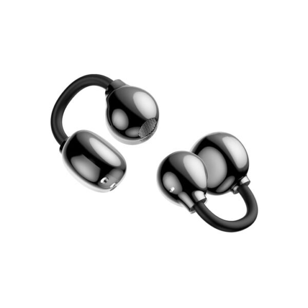WiWU Ai301 AI ows Wireless Earbuds