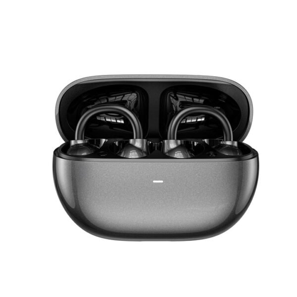 WiWU Ai301 AI ows Wireless Earbuds