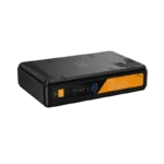 OLAX POE D9 MINI UPS