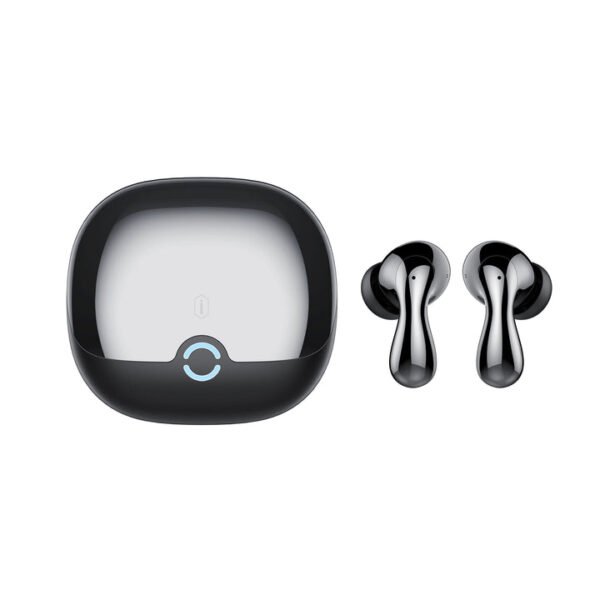 WiWU T32 ENC Plus ANC ENC TWS Earbuds