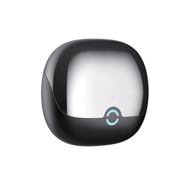 WiWU T32 ENC Plus ANC ENC TWS Earbuds