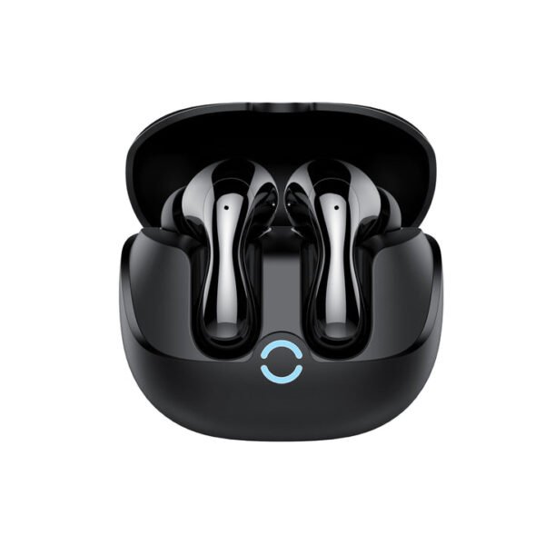 WiWU T32 ENC Plus ANC ENC TWS Bluetooth Earbuds